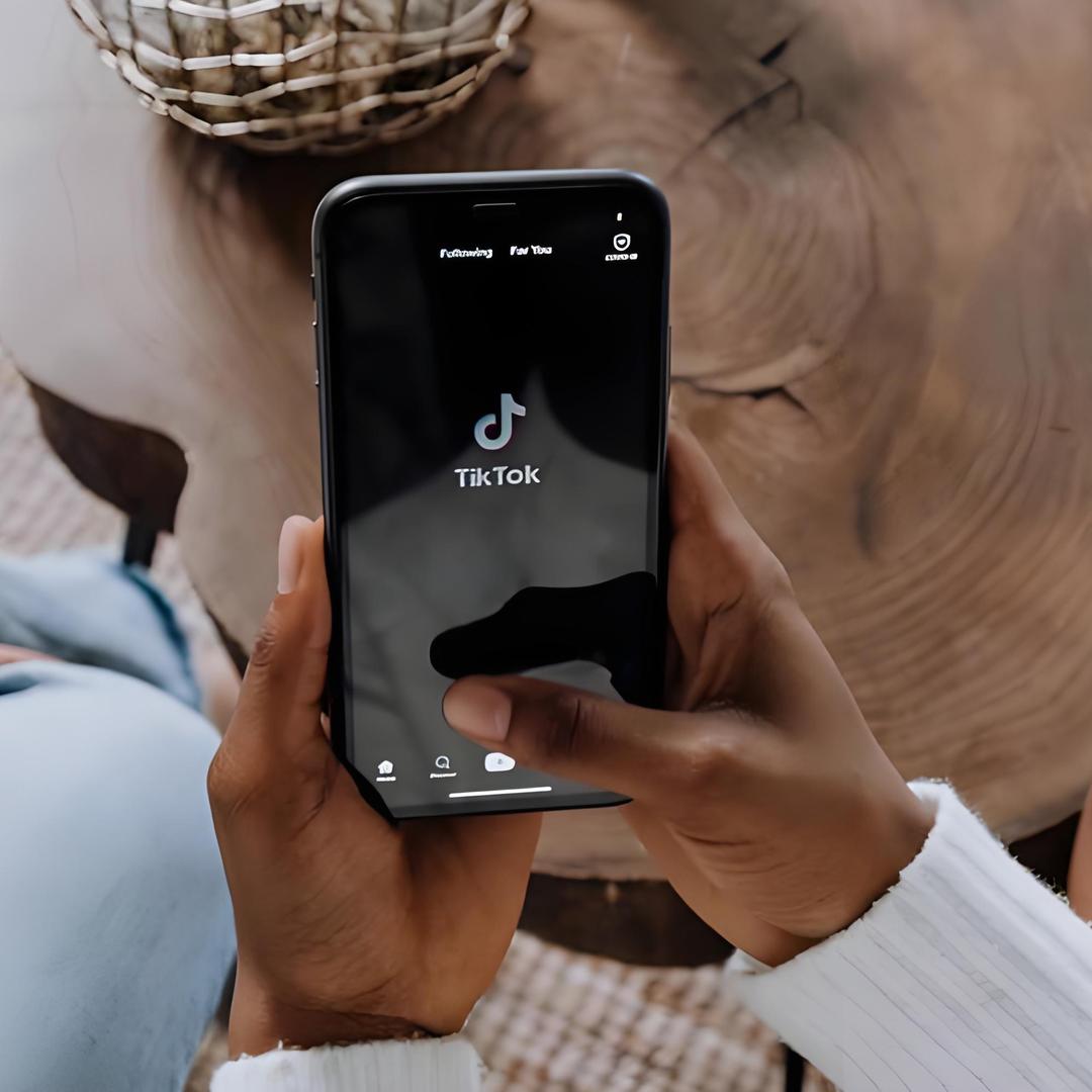 刘三哥TK & 三农