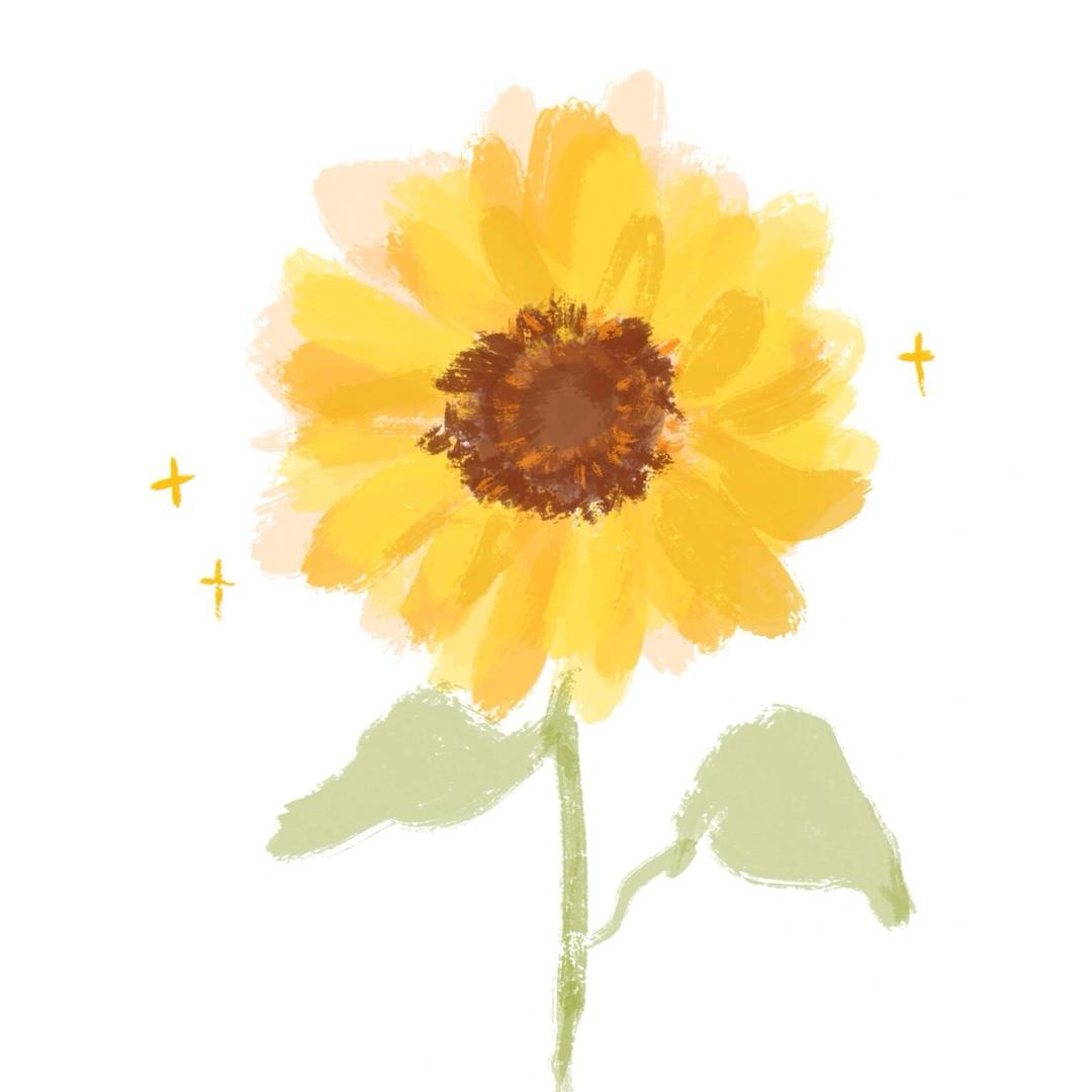 开富原创潮童工厂