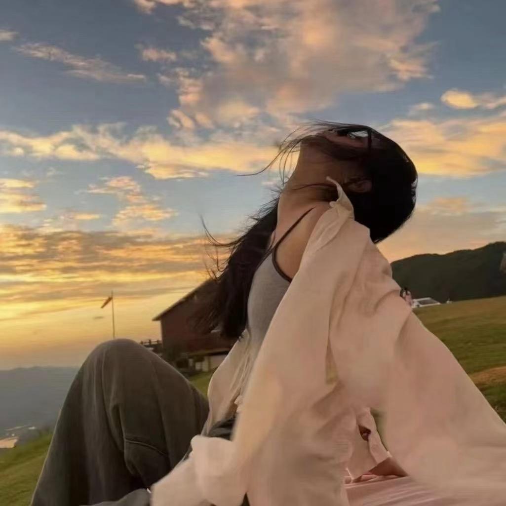 汏小姐❤️（不定时直播）