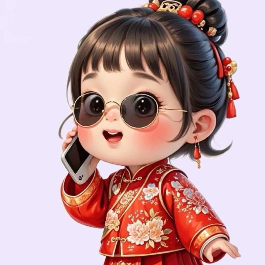 冰美式咖啡