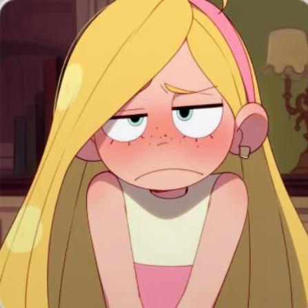 丢丢.🛍️