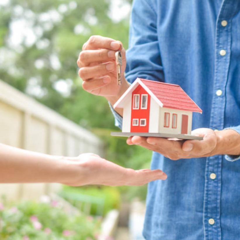 凯里租房侠『单身公寓』』