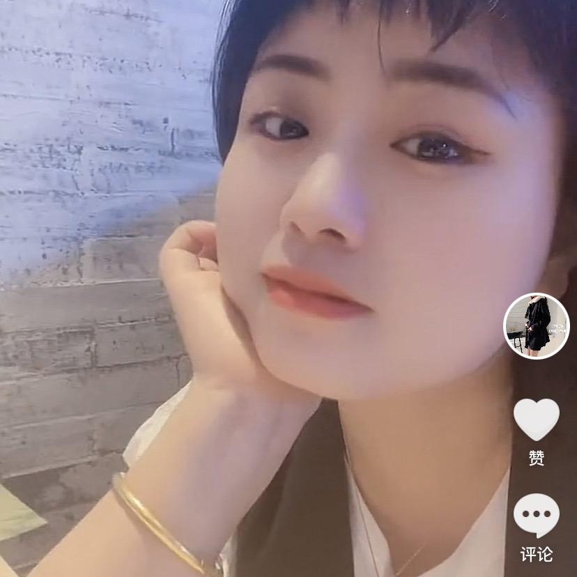 聊城钱多多女装批发