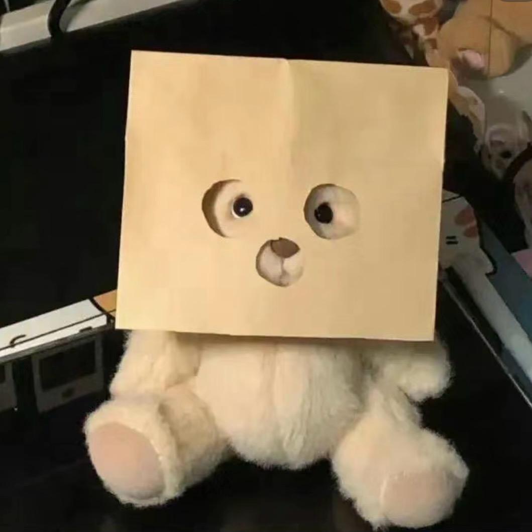 徐徐tu之