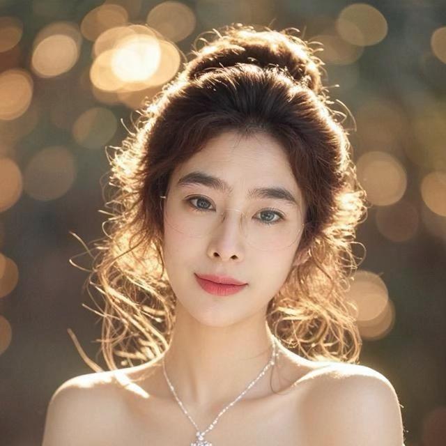 九佰街～绥化芳姐