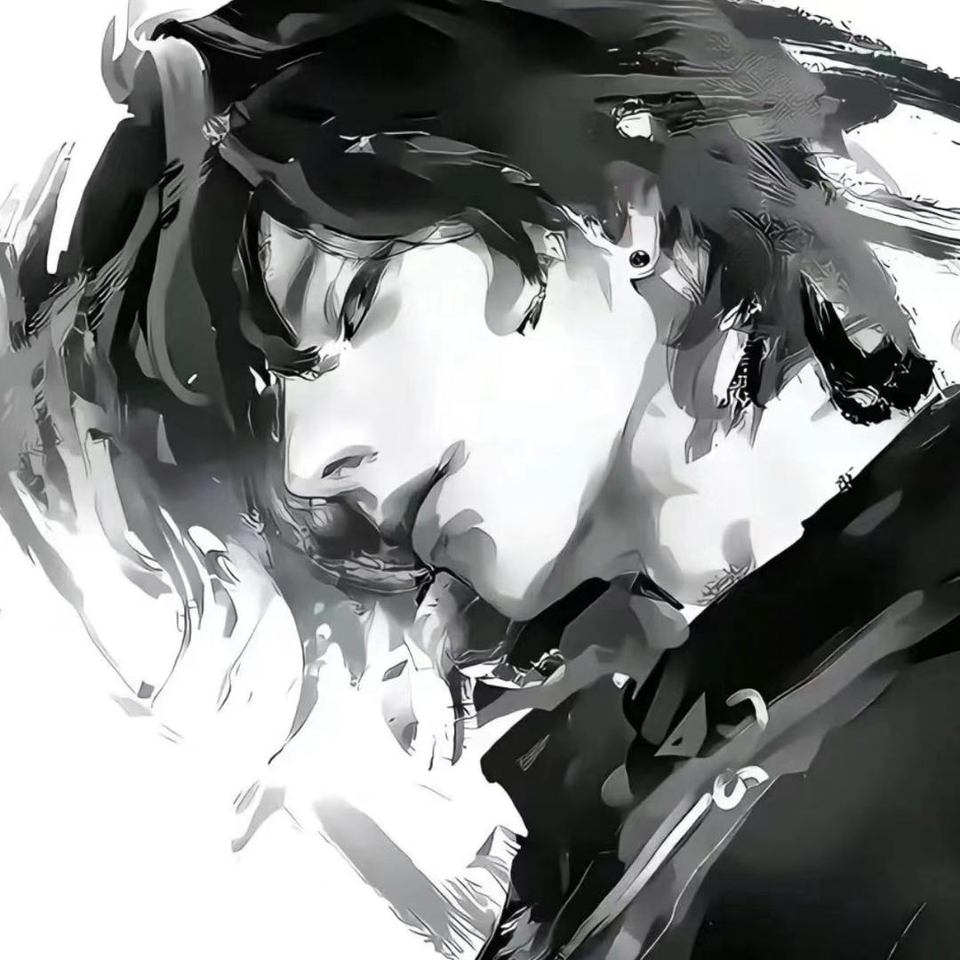 吉派（熬夜版）