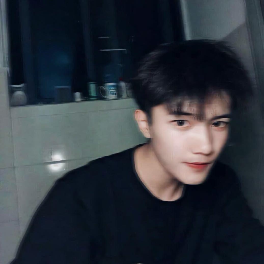王小明‘’