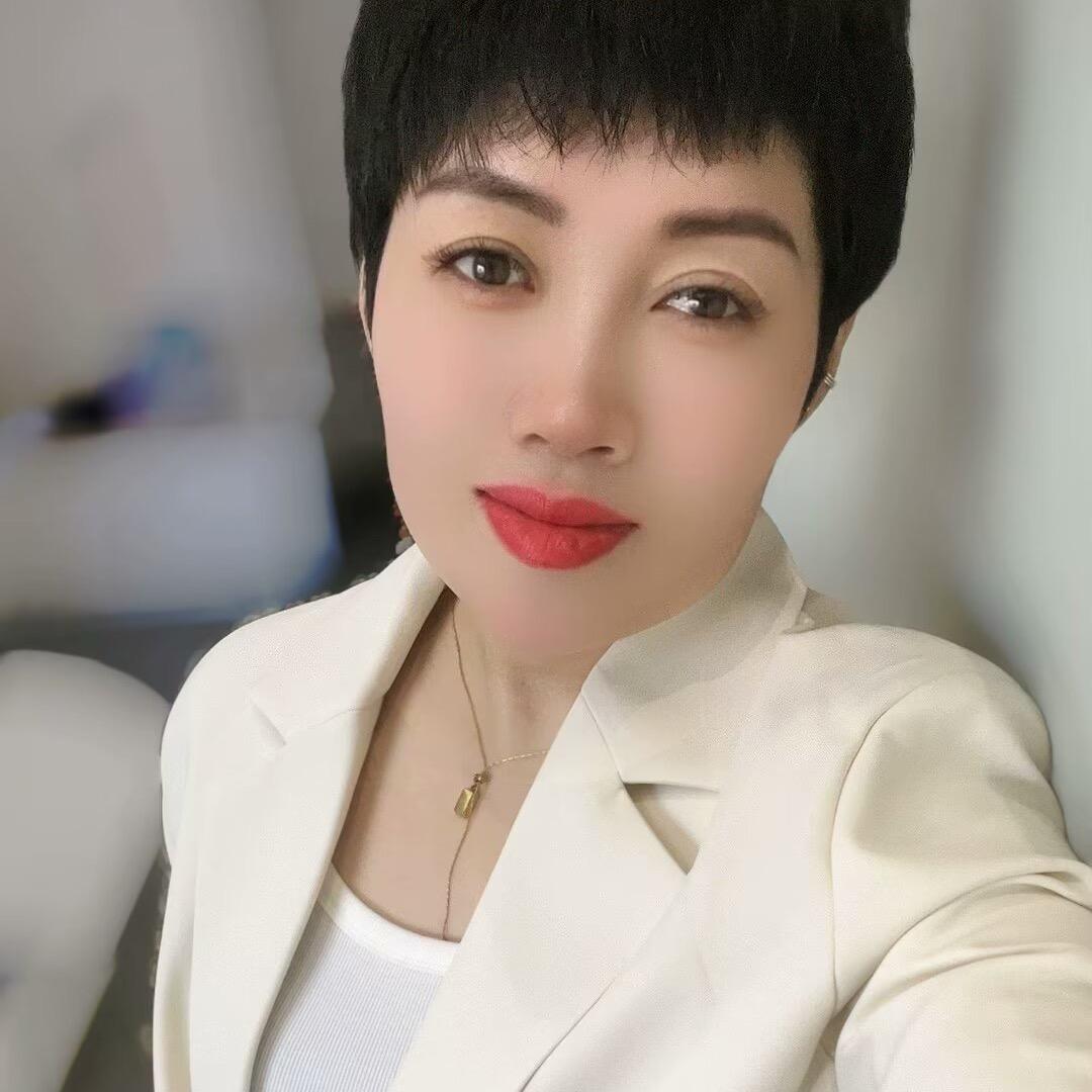 渣渣瑞
