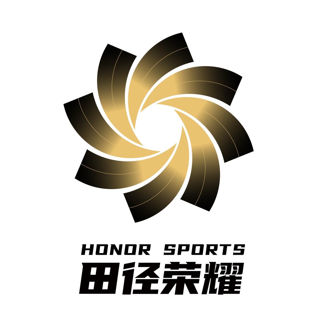 田径荣耀大师晋级赛