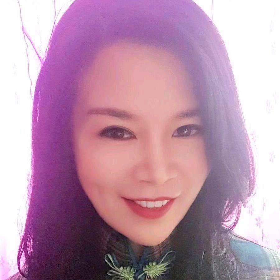 潍坊金沙手机数码城远东华强数码通讯
