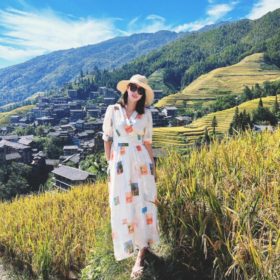 小咖在深圳