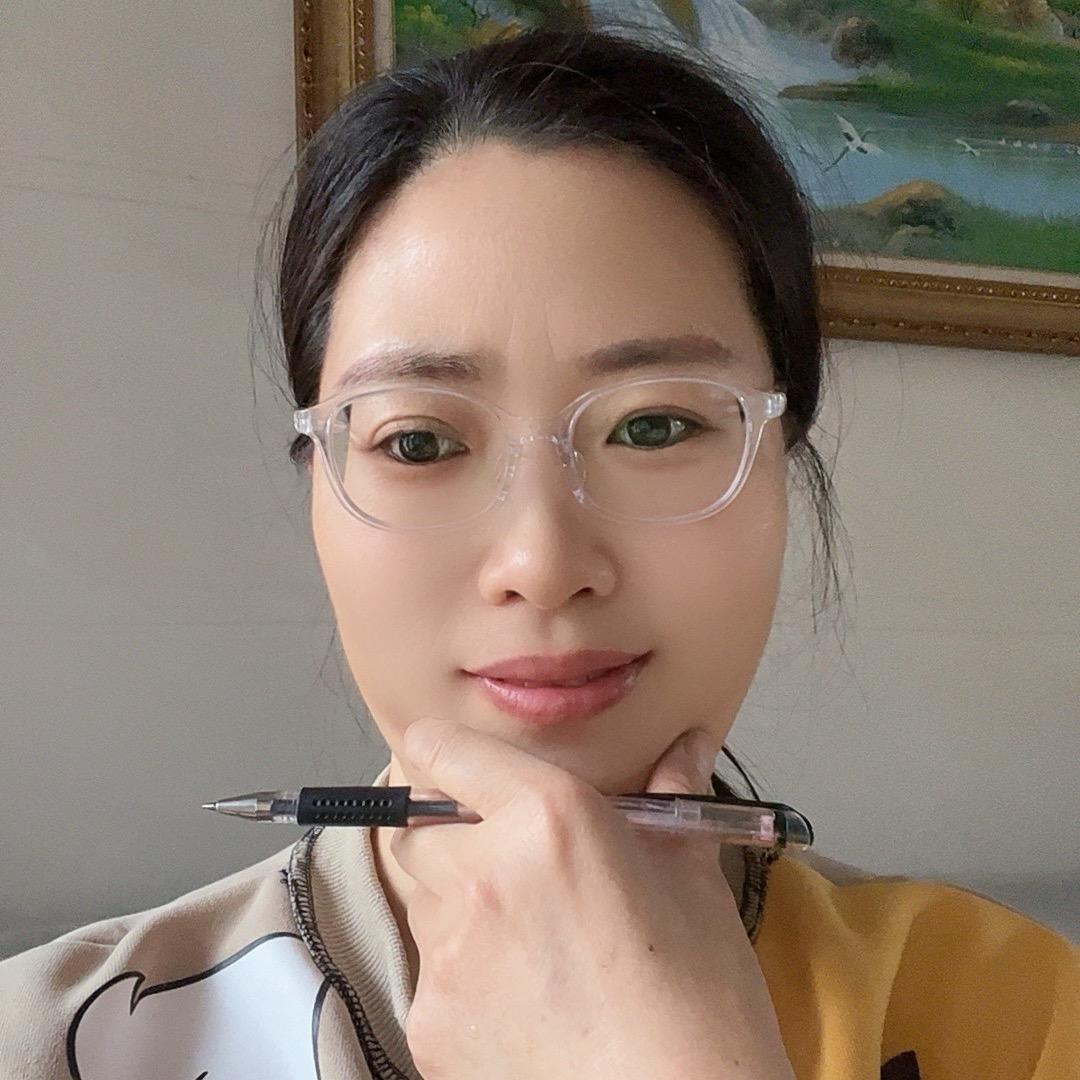 芳羽优选
