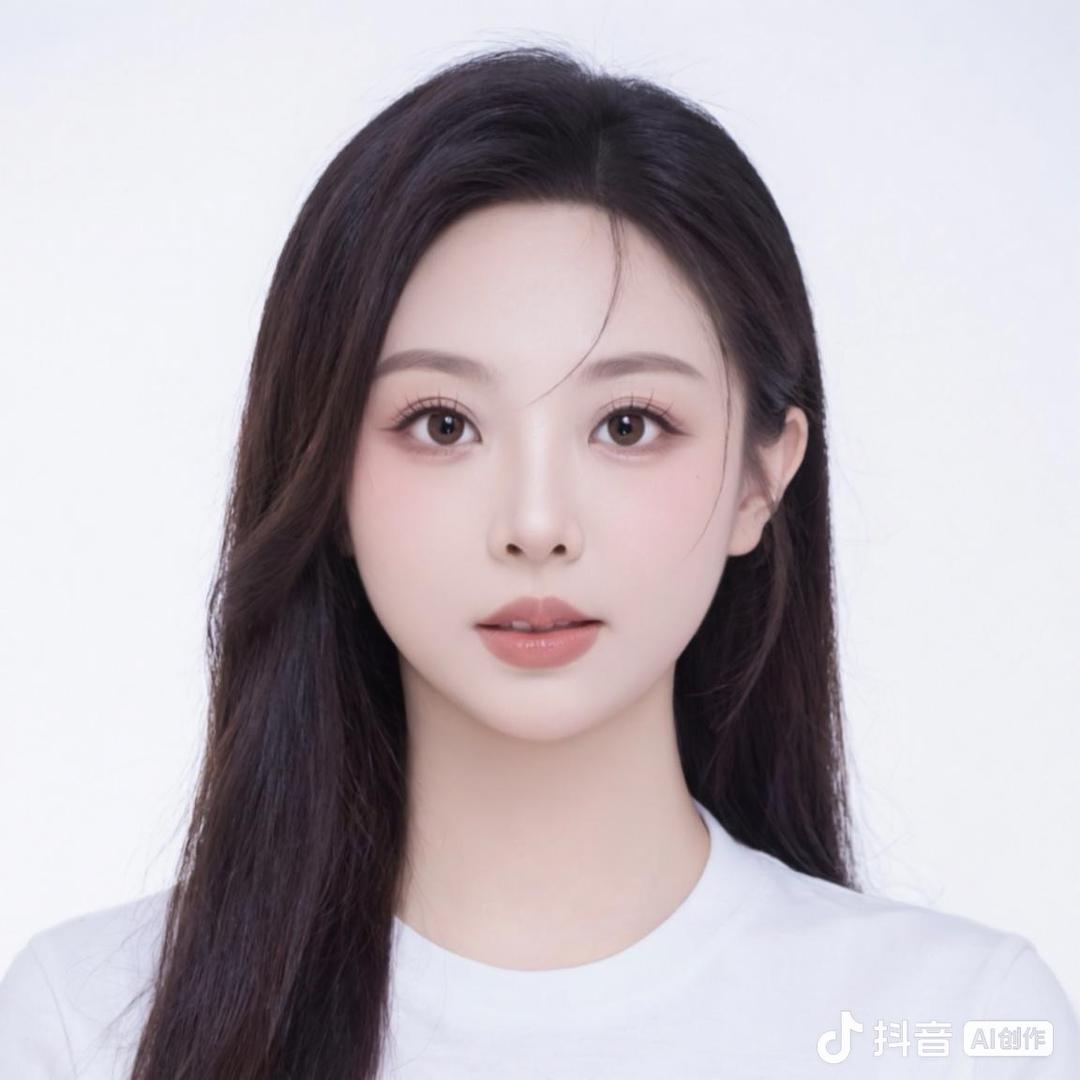 雪儿🉐️朋友圈