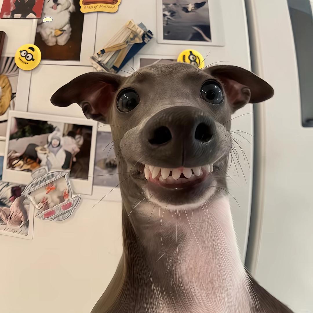 ……