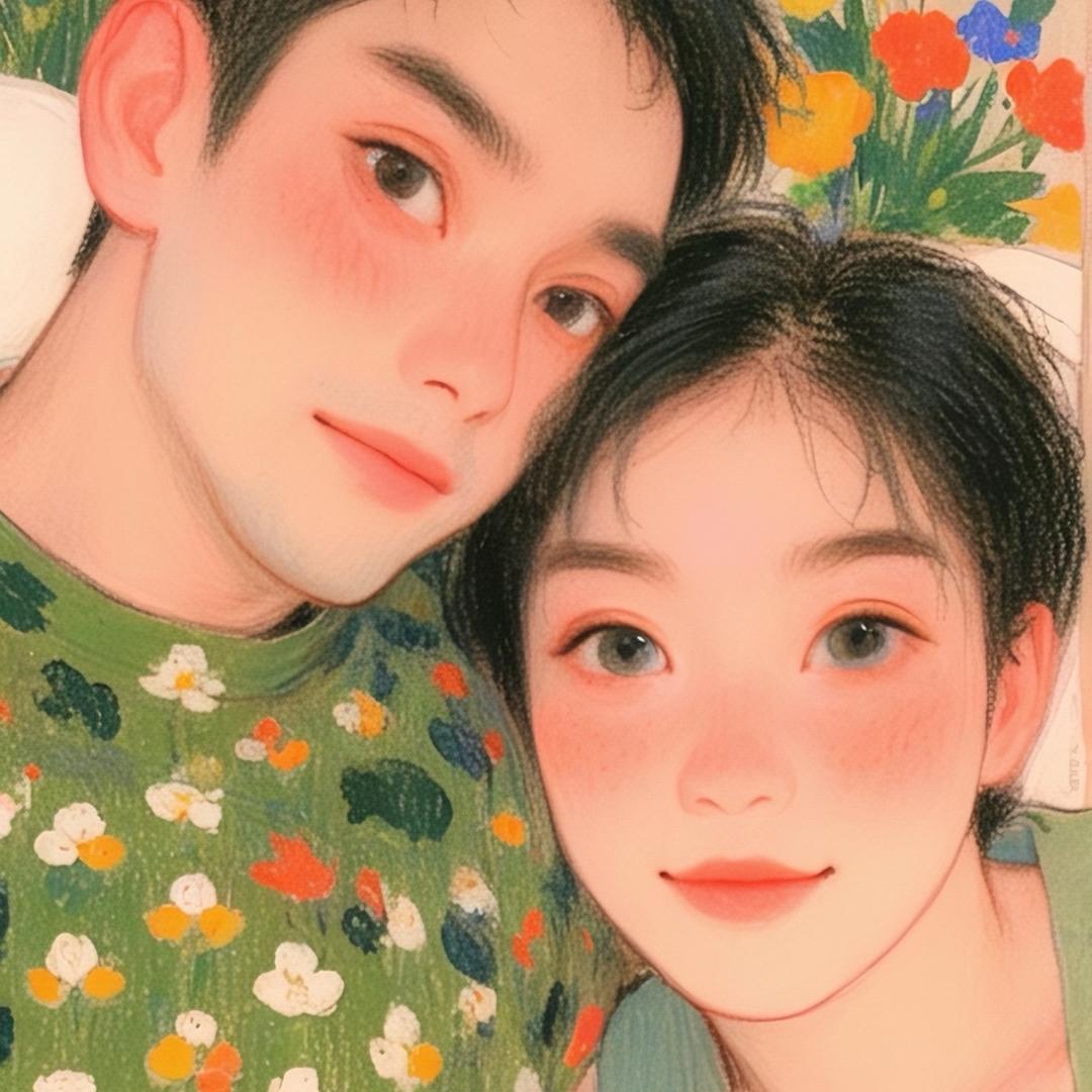 、戴 。