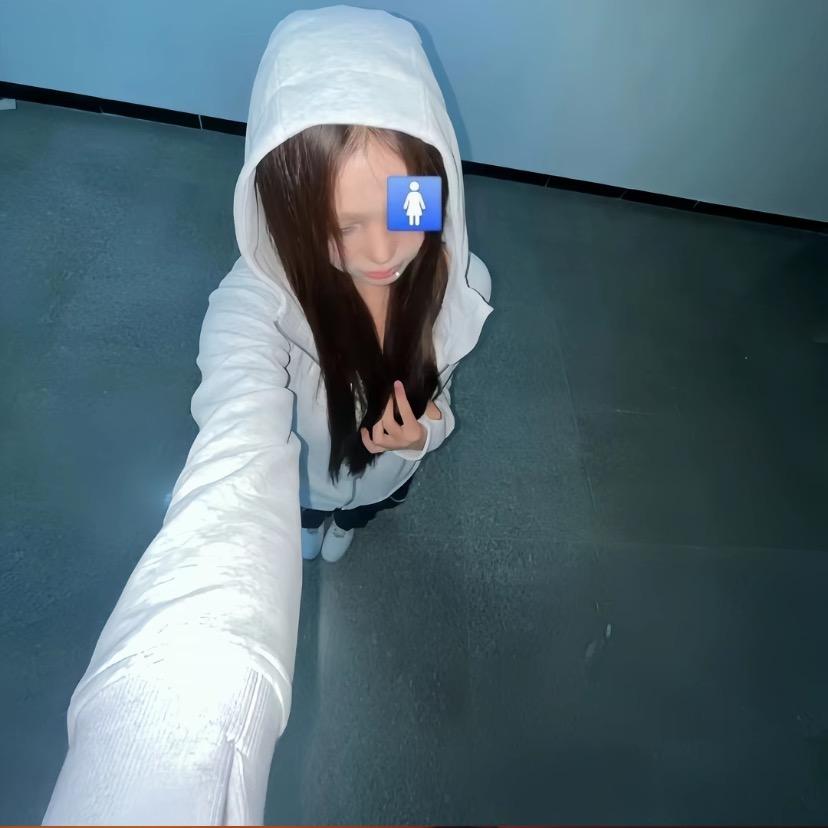 帅气的炸蛋_