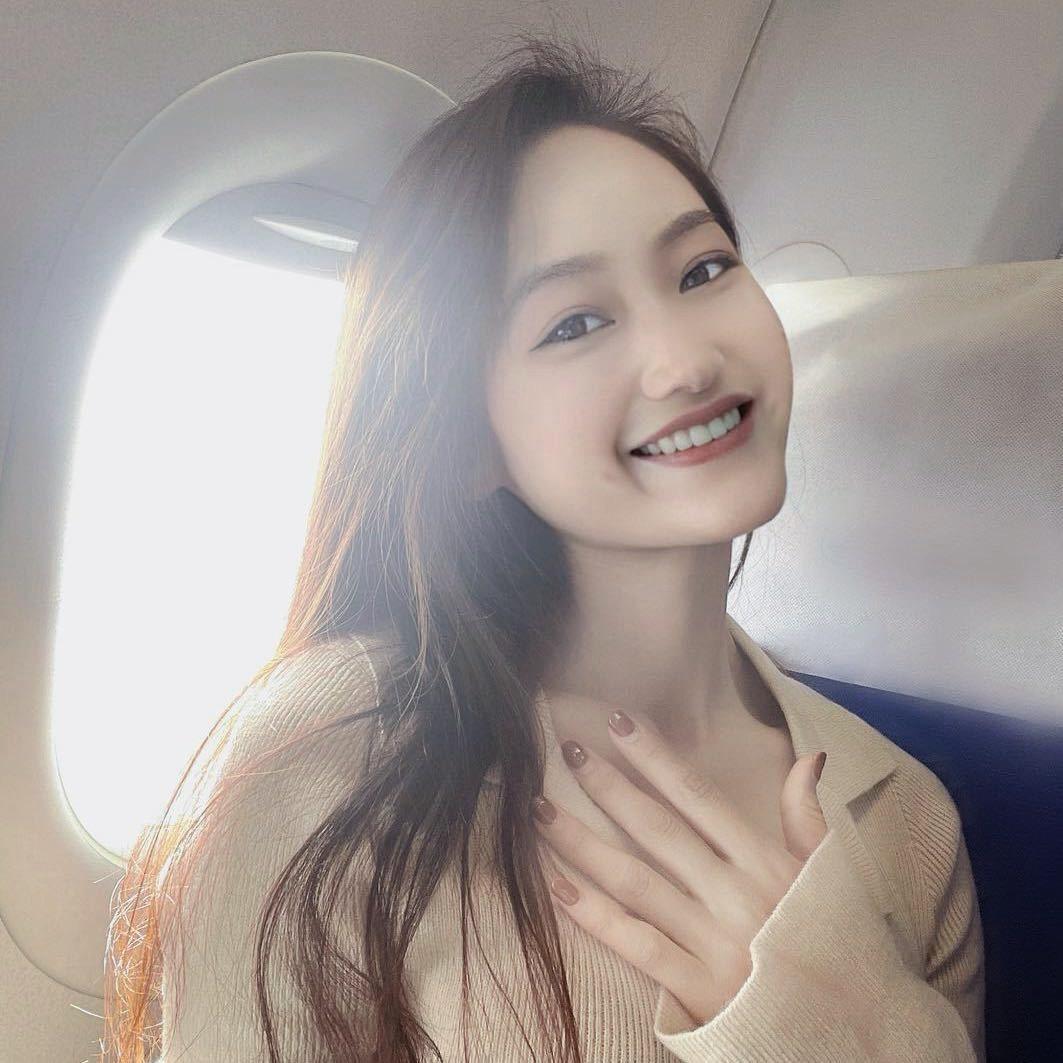 摄影师    路子野✌️