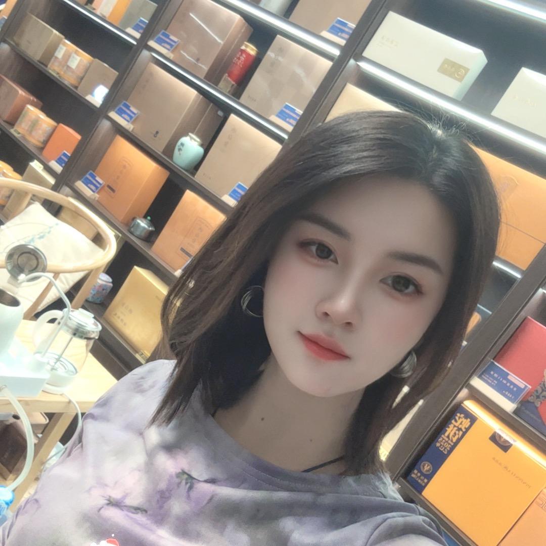 慎独¥