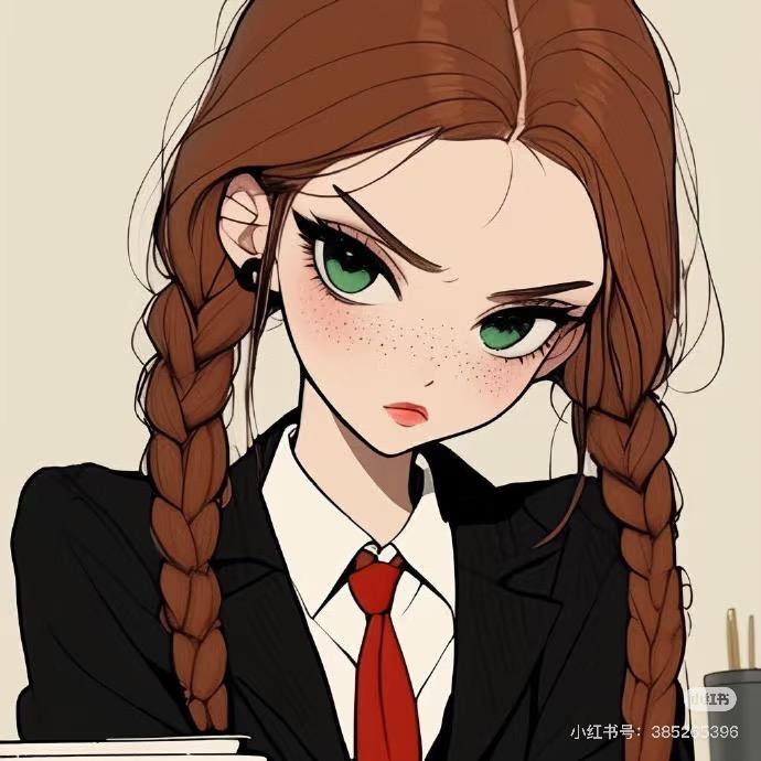 生菜欧巴