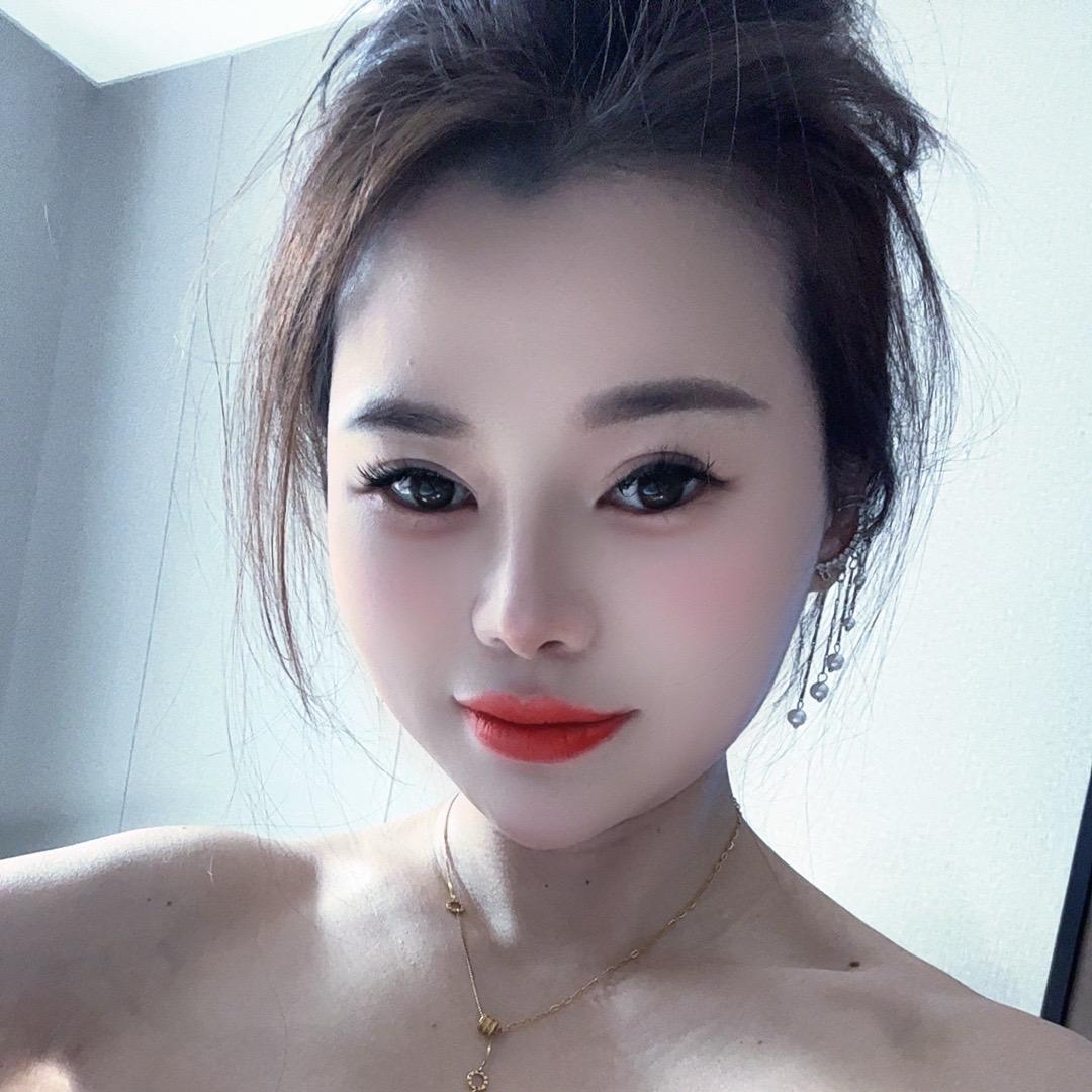 石头小姐