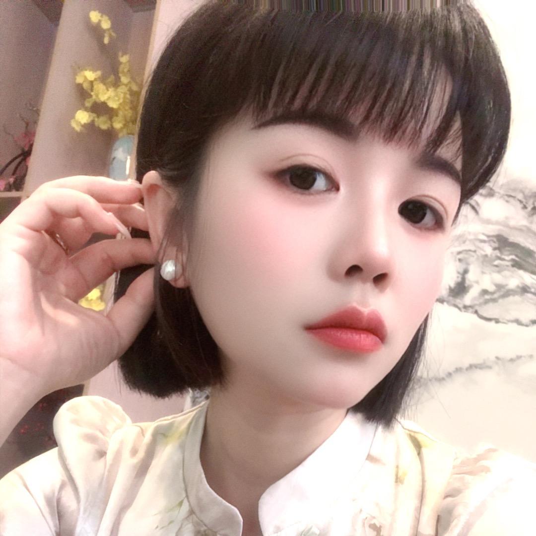 姐、拽的比你有情调