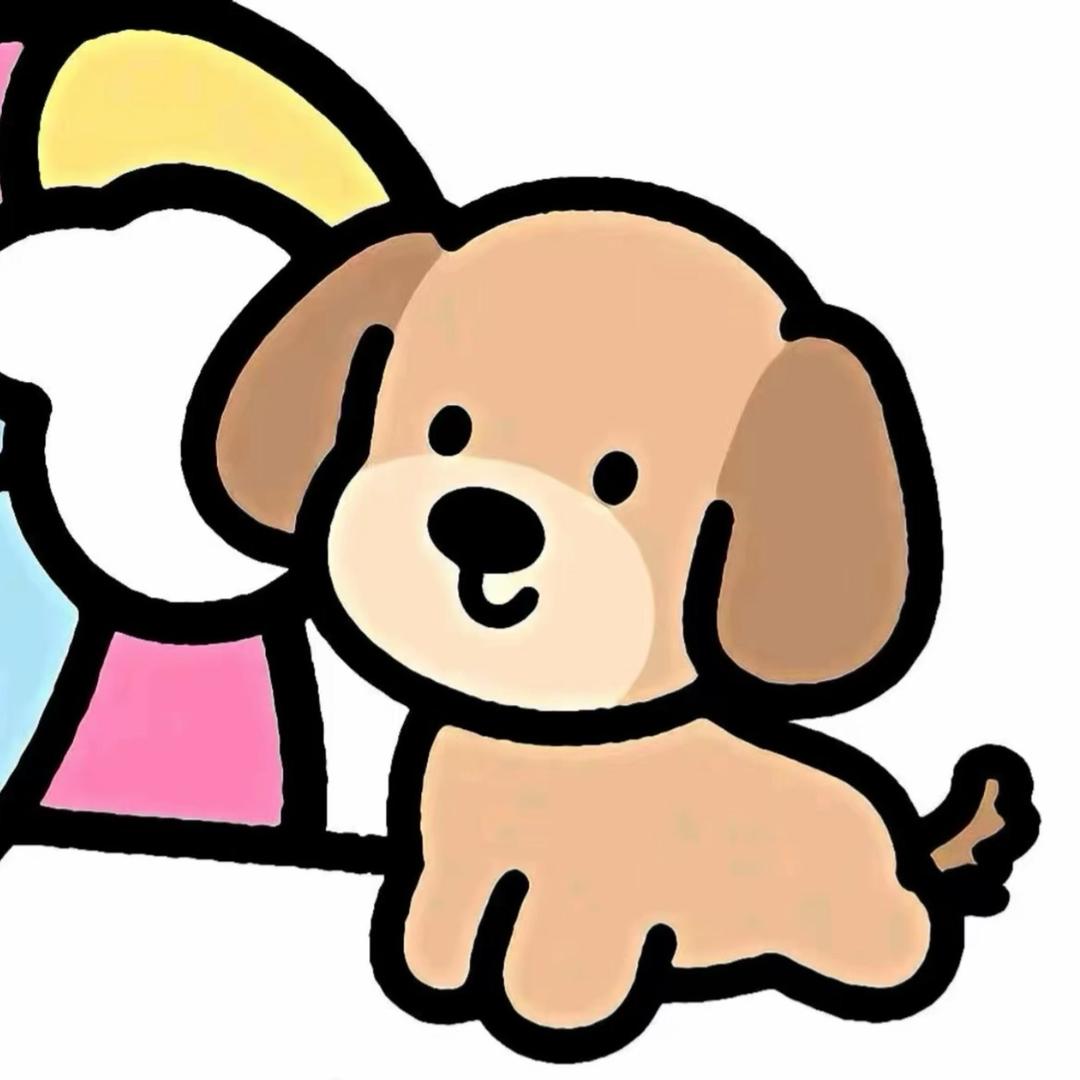 馒头缝里挑哏纠
