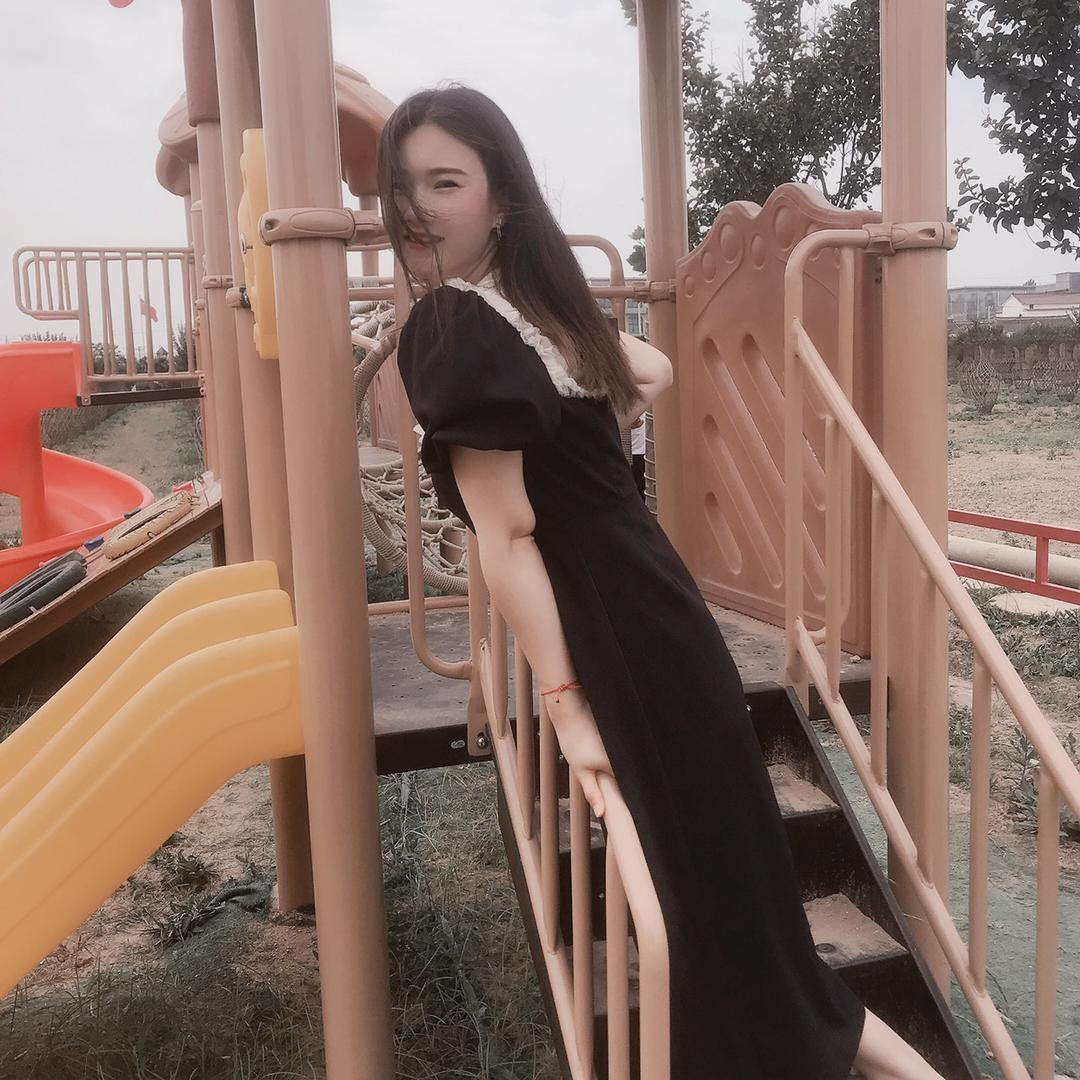 鲜艳～