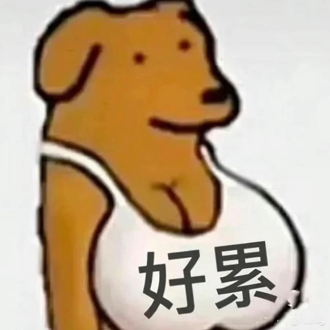 在健身房偷窥肌肉男