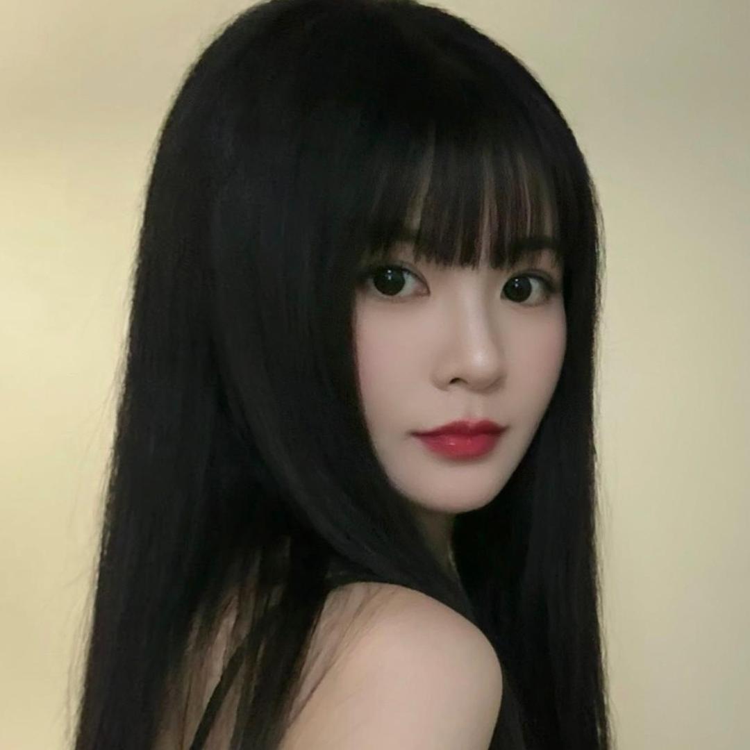 美妞妞