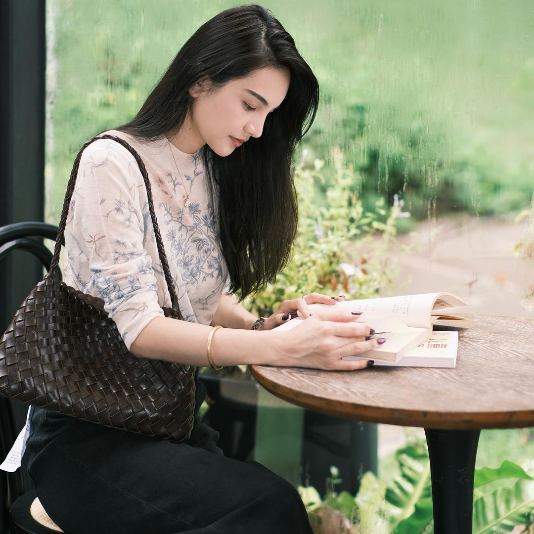 凯特家(清货号)