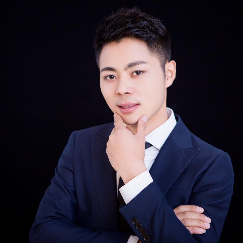 赚钱不易，步步为营