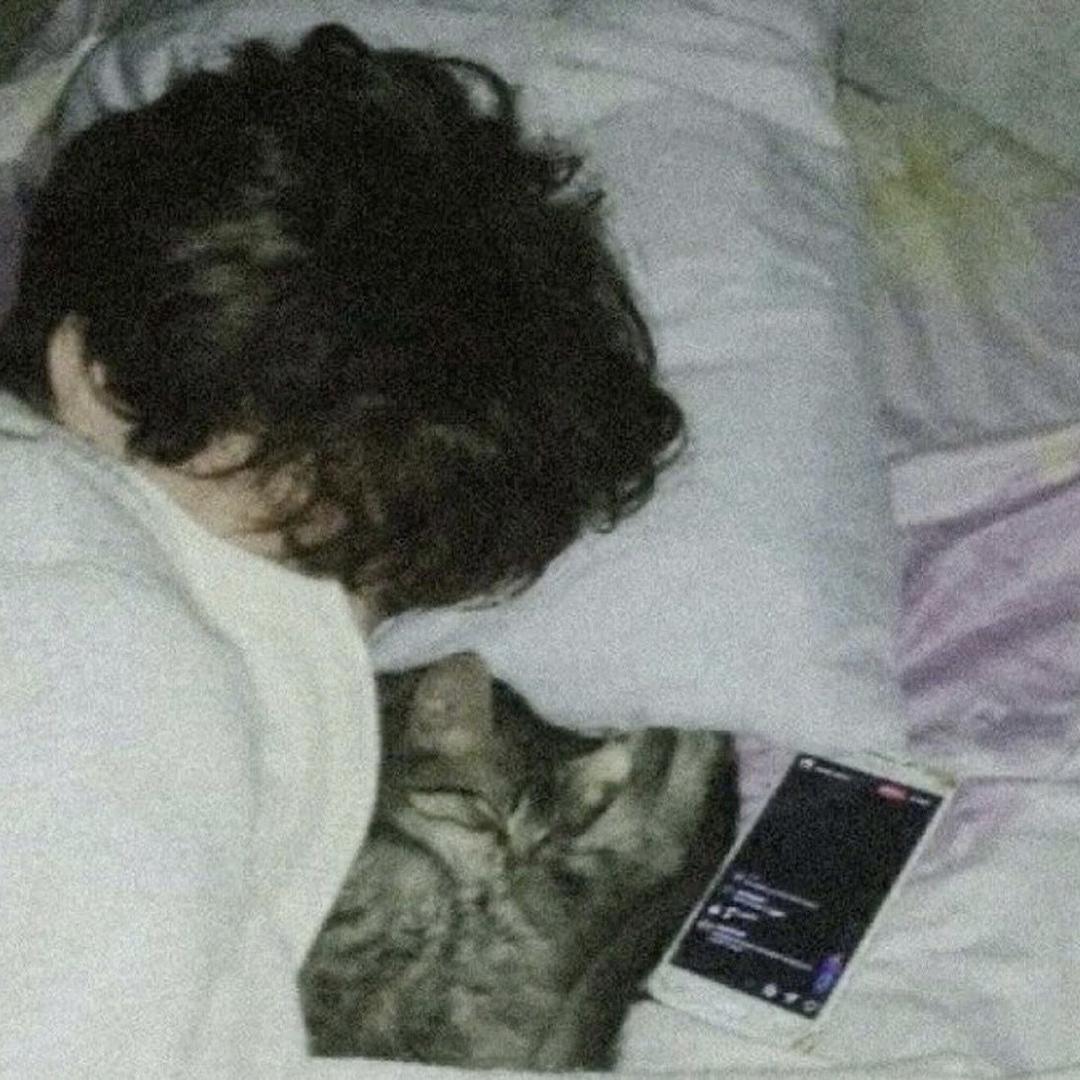 写下我的幸福诗