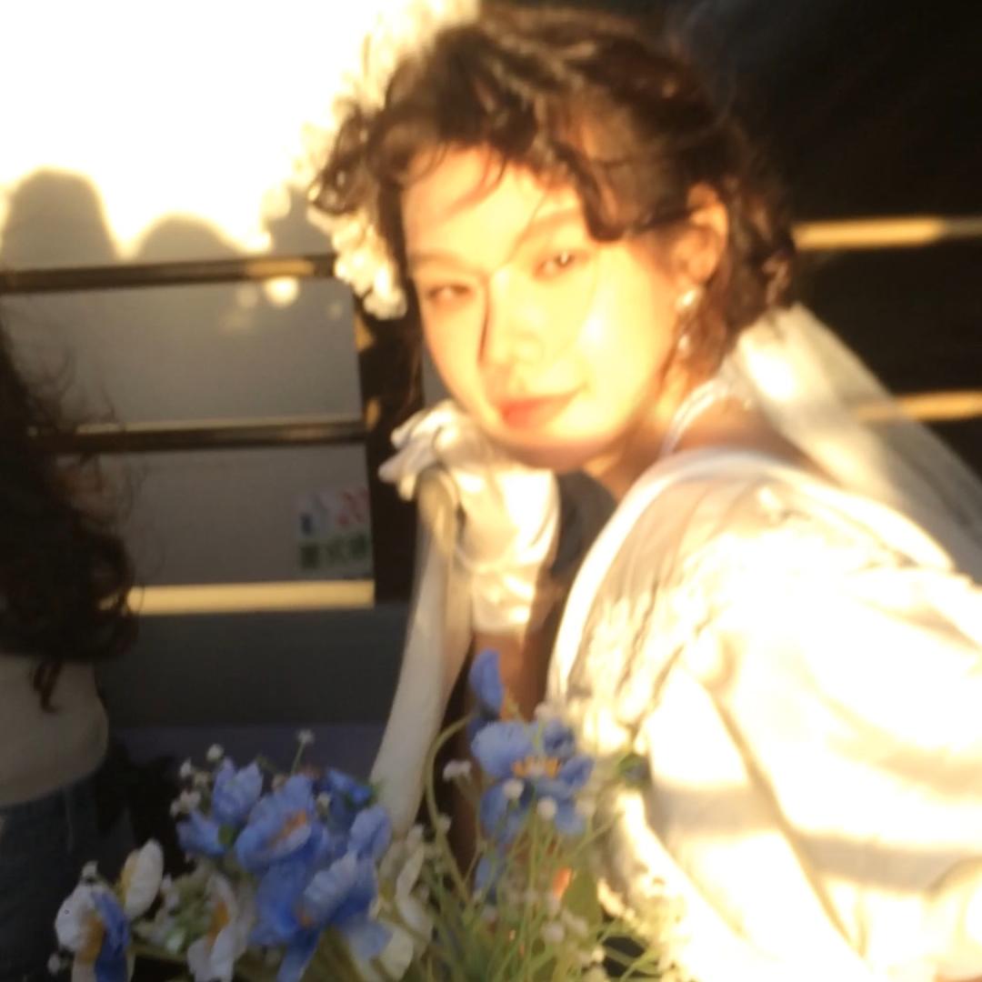 桃园理柰子