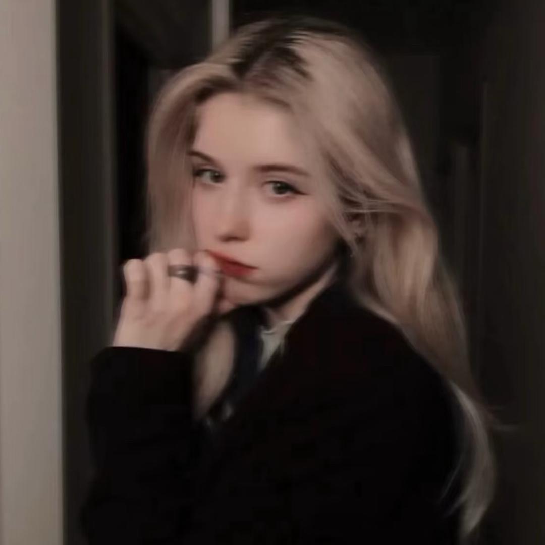 oi  是南故🙋‍♀️