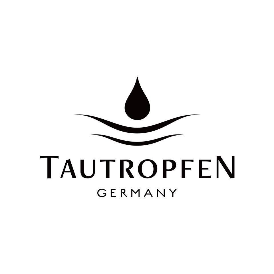 天露芬TAUTROPFEN官方旗舰店