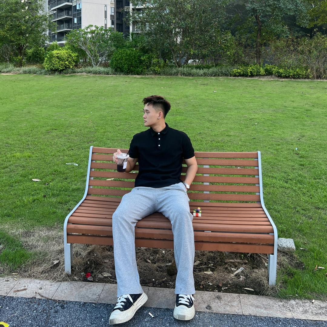 顺途汽车-阿杭只讲好车