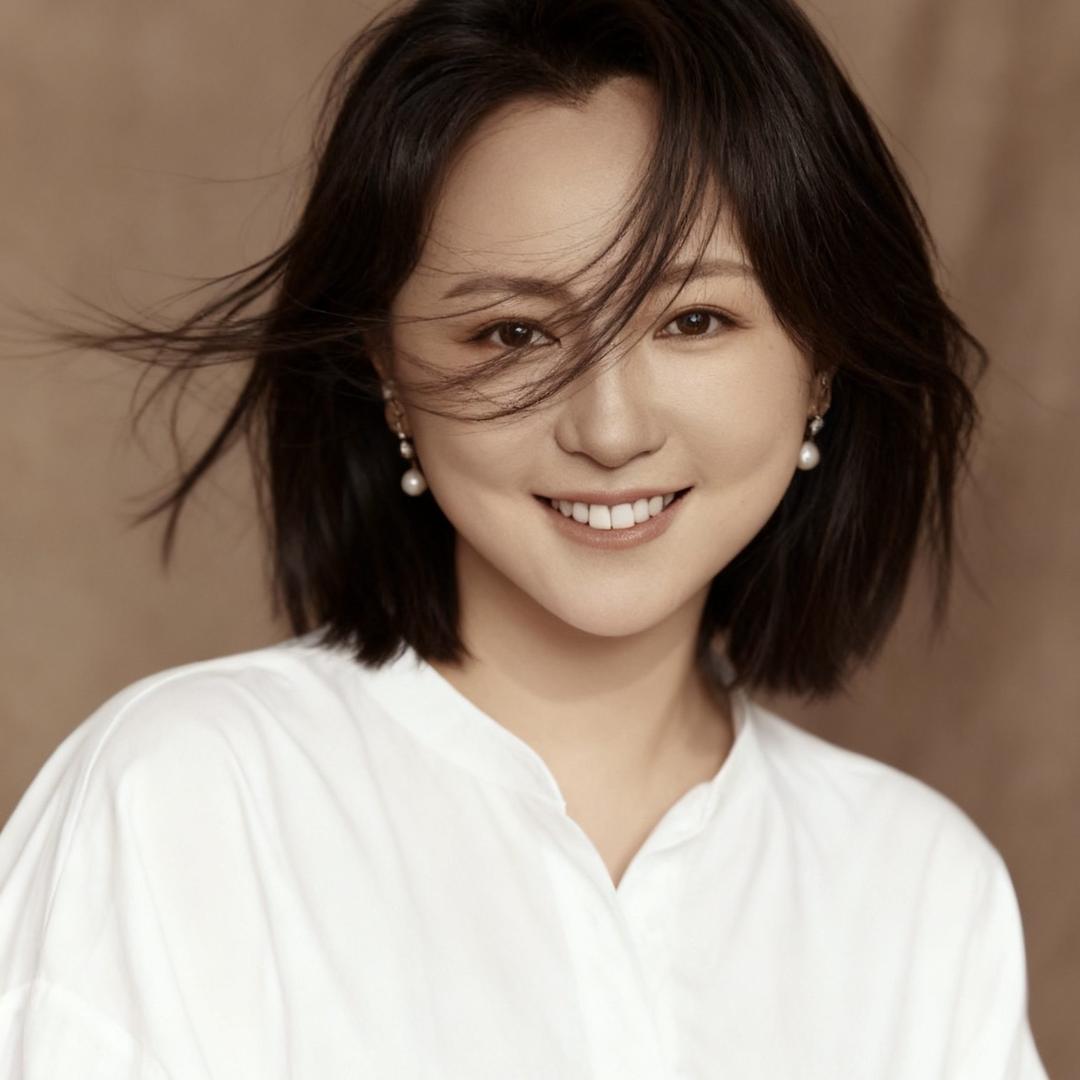 宝哩宝气实验室