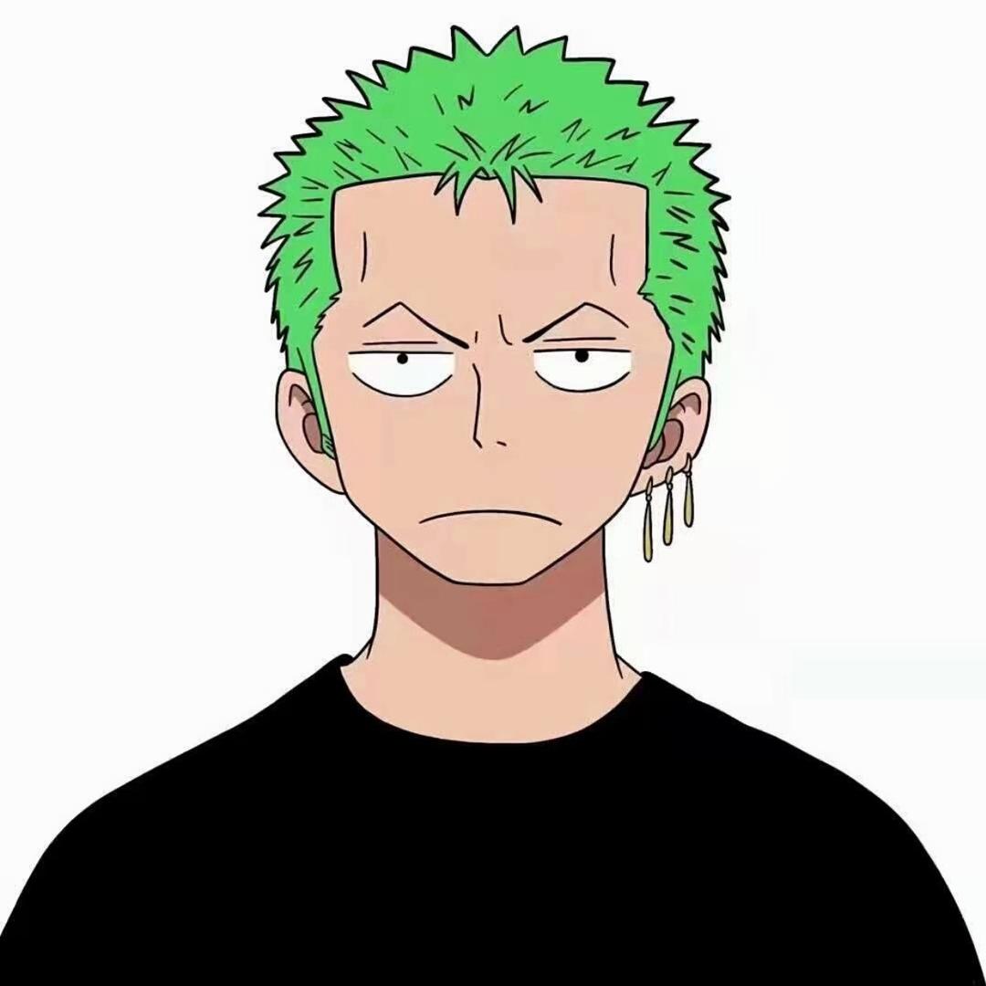 Ji