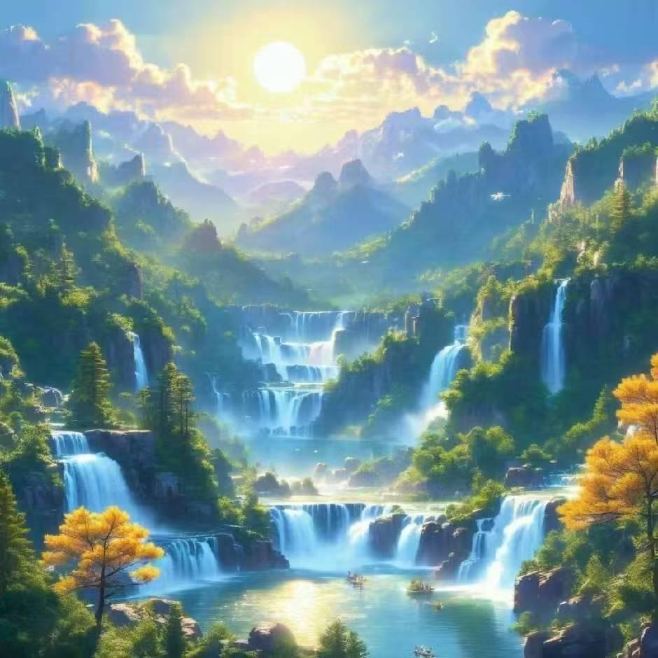 舒陶