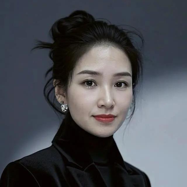 邹圩街幼儿园吴园长