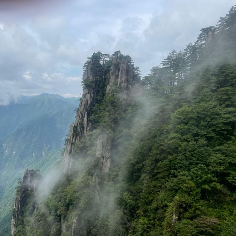 🐎¹⁹₇₈我姓冯，福翁冯℘