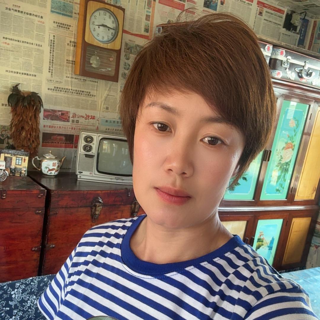 凤姐农村生活