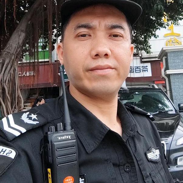 重庆杰哥 首播19：10