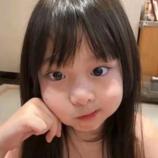 不错