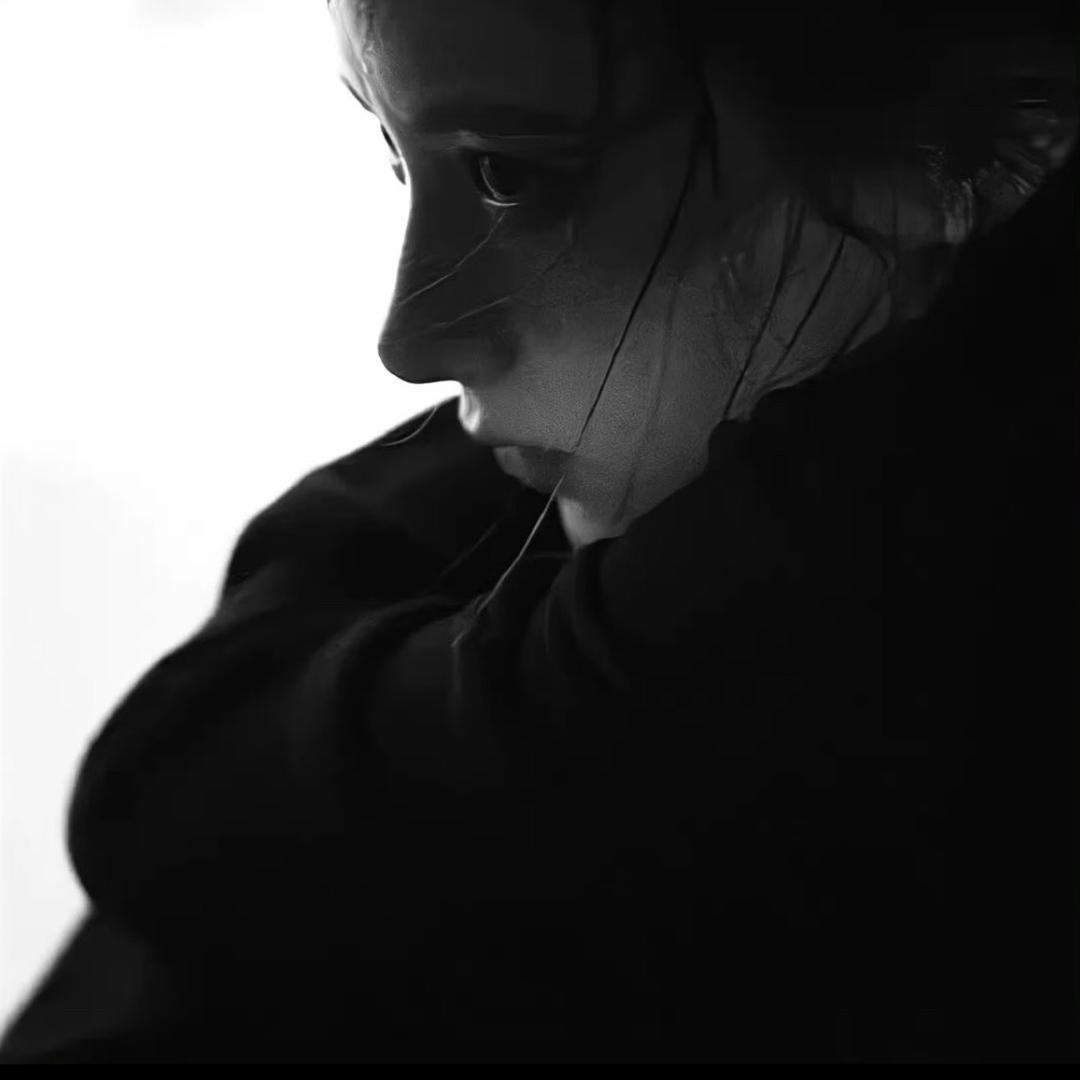 十三椿