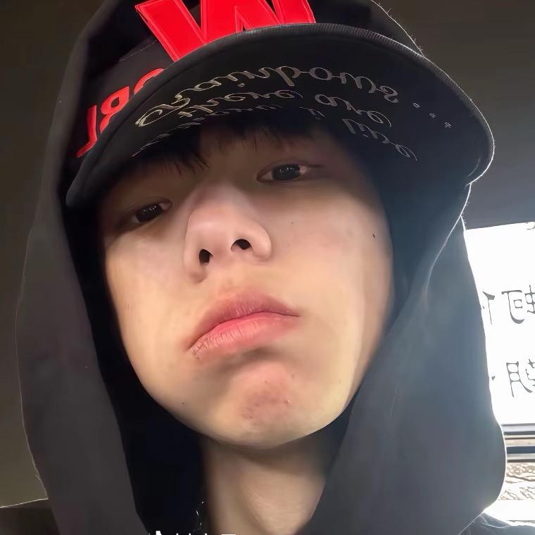 -6