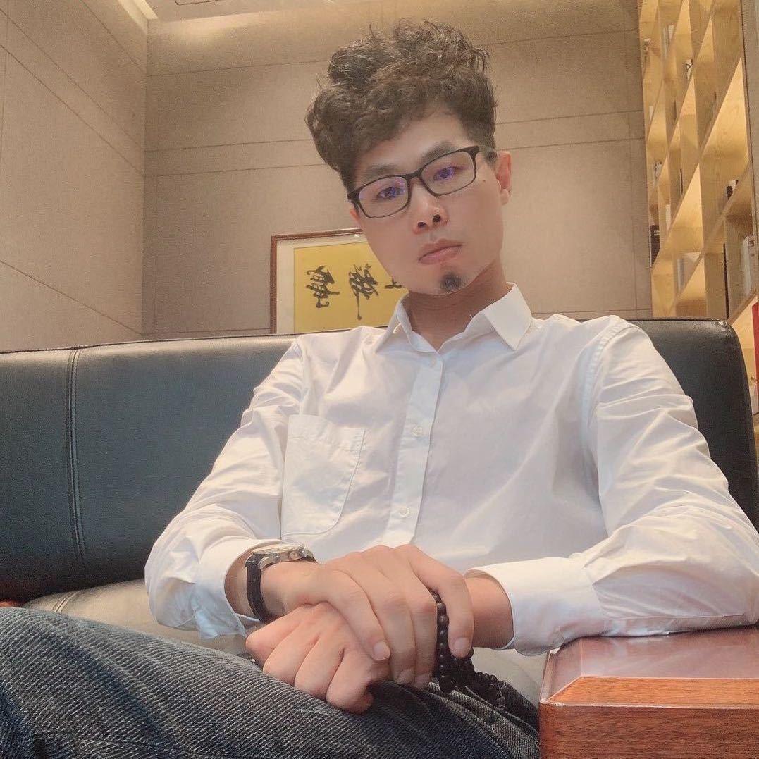 禾子888
