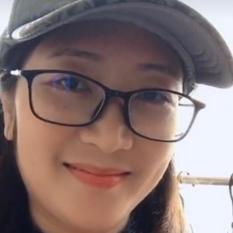 歌斯漫