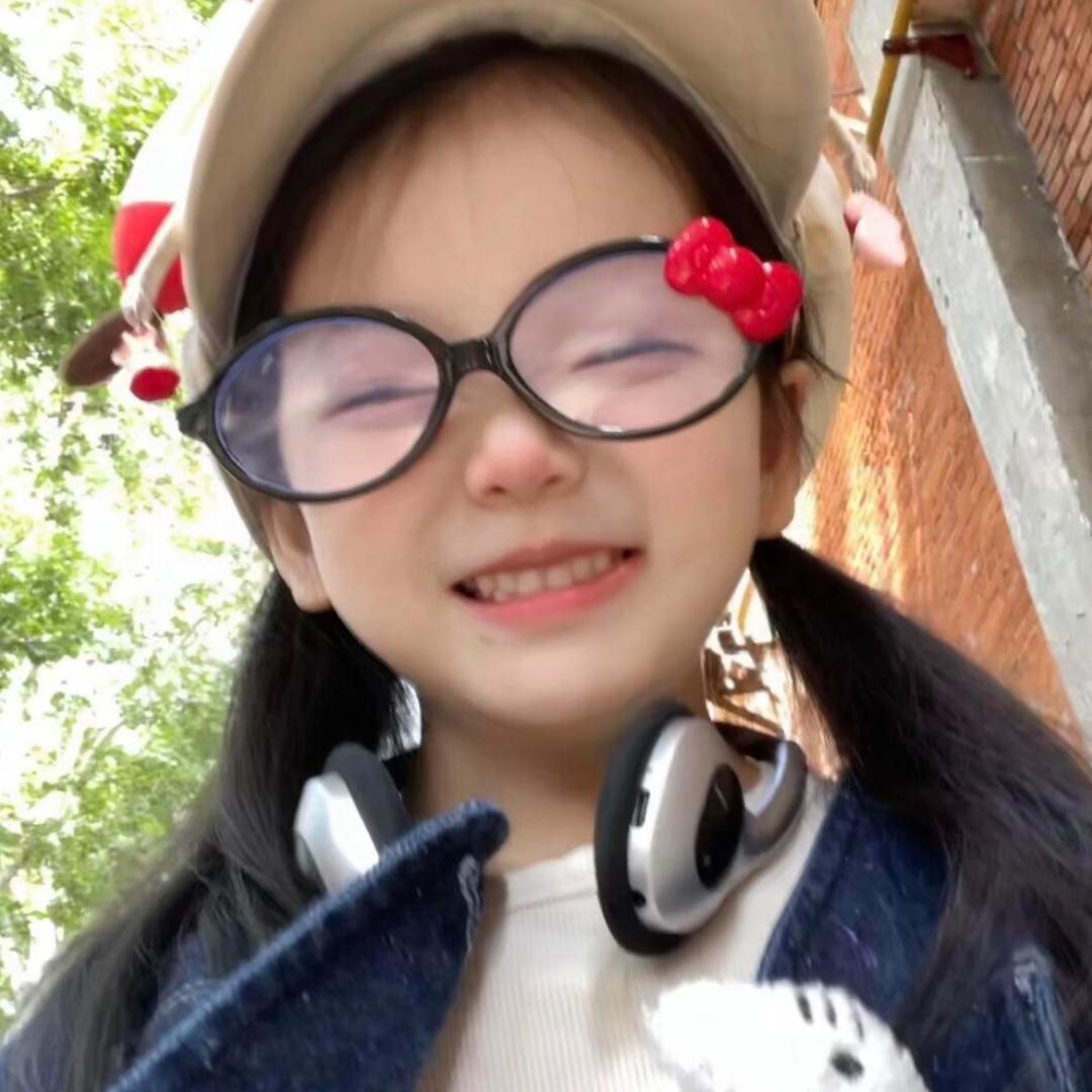 𝙞𝙞𝙤