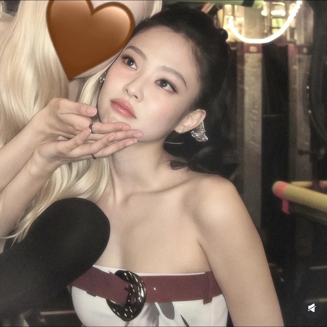 nn不吃了